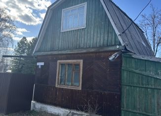 Продаю дом, 50 м2, СНТ Дорожник, Изыскательская улица, 154