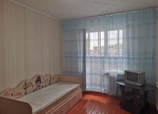 Сдача в аренду 1-комнатной квартиры, 30 м2, Иркутская область, улица Мечтателей, 42
