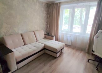 Продажа 1-комнатной квартиры, 34.3 м2, Москва, Кавказский бульвар, 35/2к3, станция Царицыно