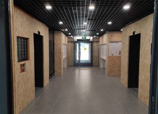 Продажа 3-комнатной квартиры, 78.2 м2, Москва, Ясеневая улица, 12к8, ЖК Ясеневая 14