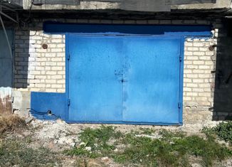 Продаю гараж, 23 м2, Минеральные Воды, территория ПК Змейка-2, 87