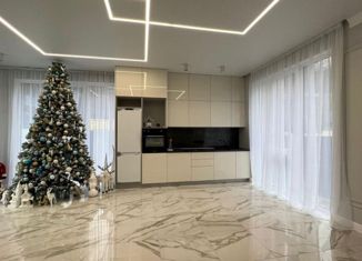 Продажа дома, 200 м2, село Черешня