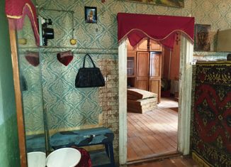 Продается дом, 37.7 м2, Лихославль, Железнодорожная улица, 15