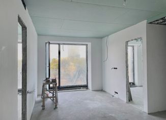 Продается двухкомнатная квартира, 71 м2, Москва, ЖК Прайм Парк, Ленинградский проспект, 37/6