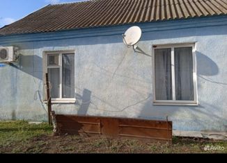 Продаю дом, 54.8 м2, Ставропольский край