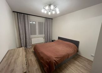 Продается двухкомнатная квартира, 54.9 м2, Санкт-Петербург, Пейзажная улица, 12, метро Гражданский проспект