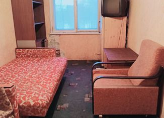 Продается комната, 60.5 м2, Мурманск, улица Капитана Копытова, 43, Первомайский округ