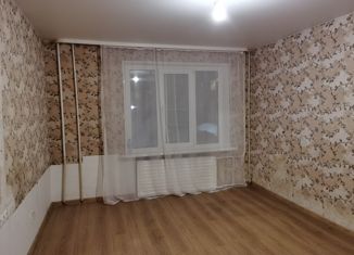 Продам 4-комнатную квартиру, 68 м2, Ижевск, Молодёжная улица, 91, жилой район Аэропорт