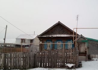 Продаю дом, 48.9 м2, село Елховка, Набережная улица, 55