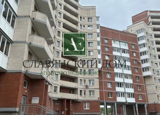 2-комнатная квартира в аренду, 63 м2, Сосновый Бор, Ленинградская улица, 70