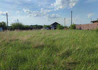 Продаю земельный участок, 13.8 сот., Новый Оскол, улица Жуковского