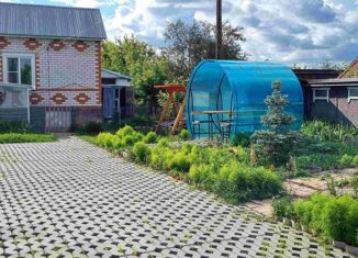 Продается дом, 126.4 м2, деревня Вороново