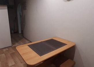 Продается 2-комнатная квартира, 56 м2, Краснодар, улица им. Байбакова Н.К., 21, микрорайон Московский