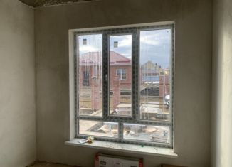 Дом на продажу, 88.5 м2, станица Новотитаровская, Крайняя улица, 89