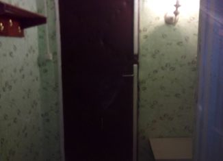 2-комнатная квартира на продажу, 39 м2, село Нюксеница, улица Мелиораторов, 1