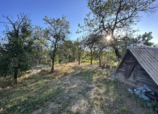 Продажа земельного участка, 12.73 сот., Невинномысск, Рождественская улица, 15