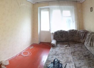 Продается 1-ком. квартира, 36.9 м2, Волгоград, улица Генерала Штеменко, 53, Краснооктябрьский район