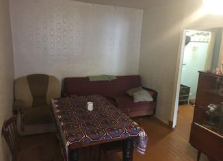 Продается 2-комнатная квартира, 43.3 м2, Кстово, улица 40 лет Октября, 9