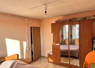 Дом на продажу, 221.7 м2, посёлок городского типа Могойтуй, Фабричная улица, 7