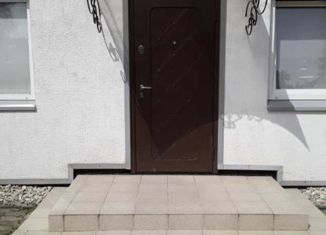 Продаю дом, 68 м2, поселок Совхозное, Мастеровая улица, 9