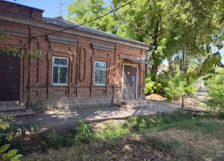 Продам офис, 60.8 м2, Таганрог, Гоголевский переулок, 36