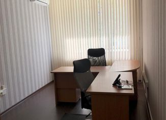 Аренда офиса, 15 м2, Нижневартовск, Пионерская улица, 12