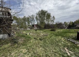 Продается земельный участок, 6.96 сот., посёлок Плодопитомник, СНТ Алтайский Садовод, 466