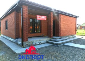 Дом на продажу, 107 м2, поселок Заречный