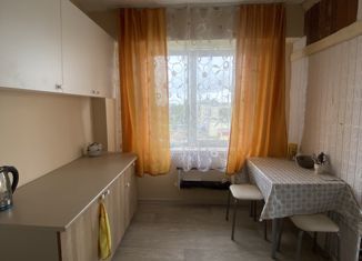 Продаю комнату, 60 м2, Лесосибирск, улица Горького, 25