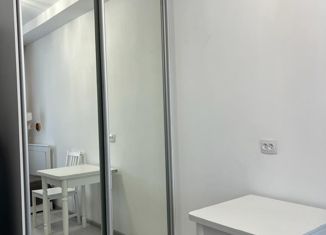 Комната на продажу, 9.5 м2, Якутск, улица Дзержинского, 22/6, Губинский округ