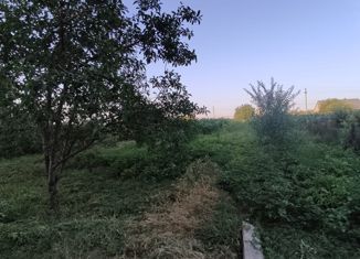 Продается земельный участок, 5 сот., поселок Рабочий, Солнечная улица, 4