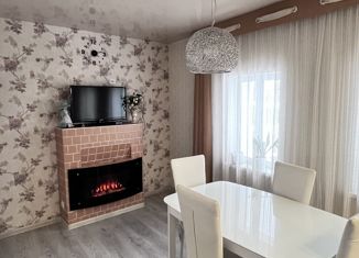 Продажа дома, 170 м2, посёлок Новосергиевка, улица Кутузова, 29