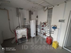 Продажа дома, 400 м2, посёлок Садовый, Национальная улица