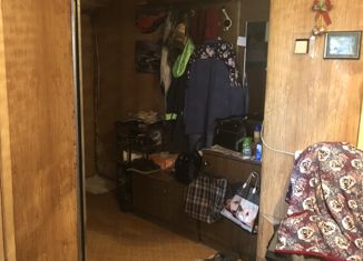 Продажа 2-комнатной квартиры, 52.5 м2, Подольск, Парковая улица, 41