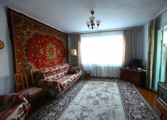 Продажа дома, 58.2 м2, Дальнереченск, Рабочий переулок
