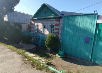 Дом на продажу, 72 м2, Ульяновск, 3-й переулок Воровского, Железнодорожный район