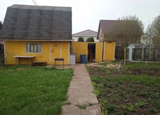 Дом на продажу, 90 м2, СНТ Ивушка, СНТ Ивушка, 62