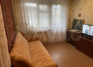 Продажа 1-комнатной квартиры, 29.8 м2, Самара, улица Мориса Тореза, 31, метро Гагаринская
