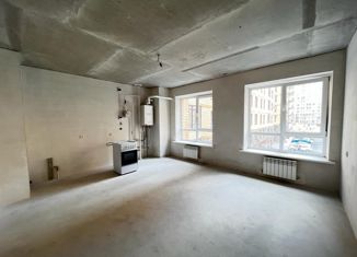 Продается двухкомнатная квартира, 74 м2, Ставрополь, улица Матрены Наздрачевой, 5/2, микрорайон № 36