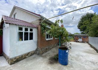 Продаю дом, 60 м2, Абинск, улица Советов, 128А