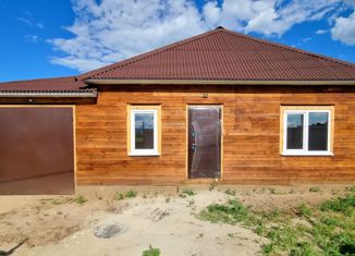 Продается дом, 90 м2, село Карповка