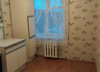 Продается 2-комнатная квартира, 53 м2, Ивангород, Кингисеппское шоссе, 24