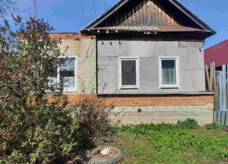 Продается дом, 53.7 м2, Хвалынск, переулок Мичурина, 54