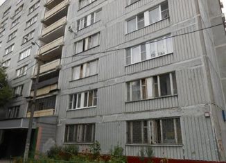 Продажа комнаты, 19 м2, Москва, Булатниковская улица, 3к4, район Бирюлёво Западное