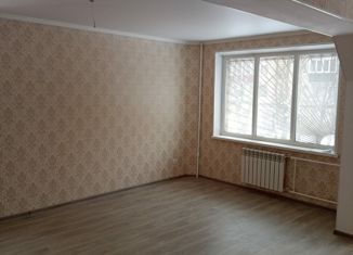 4-комнатная квартира на продажу, 91.1 м2, Железногорск, улица Гагарина, 9к1