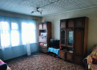 Однокомнатная квартира на продажу, 27.2 м2, Алапаевск, улица Павлова, 82