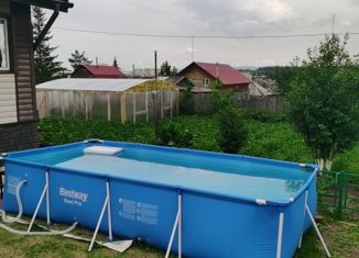 Дом на продажу, 200 м2, Красноярск, 5-я Таймырская улица, 7