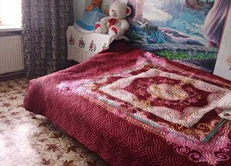 Продам 3-ком. квартиру, 52 м2, деревня Приуралье, Вокзальная улица, 4