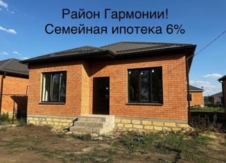 Дом на продажу, 121 м2, Михайловск, улица Ишкова, 352