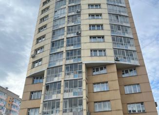 Продается 3-комнатная квартира, 110.2 м2, Красноярск, Ястынская улица, 11, Советский район